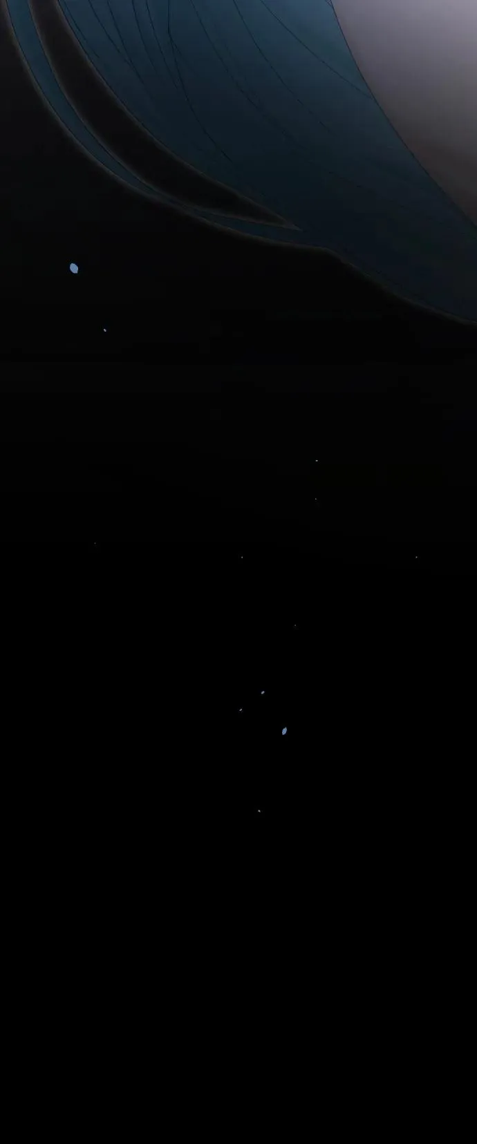 第69话53