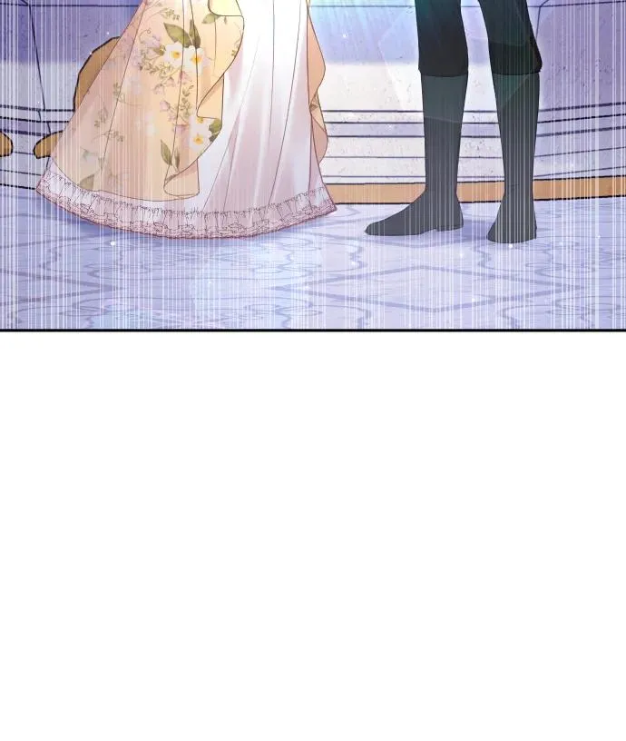 第54话2
