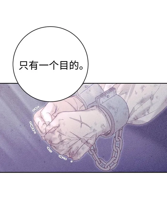 第27话35