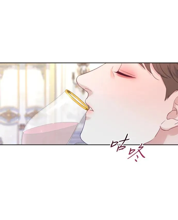 第66话82