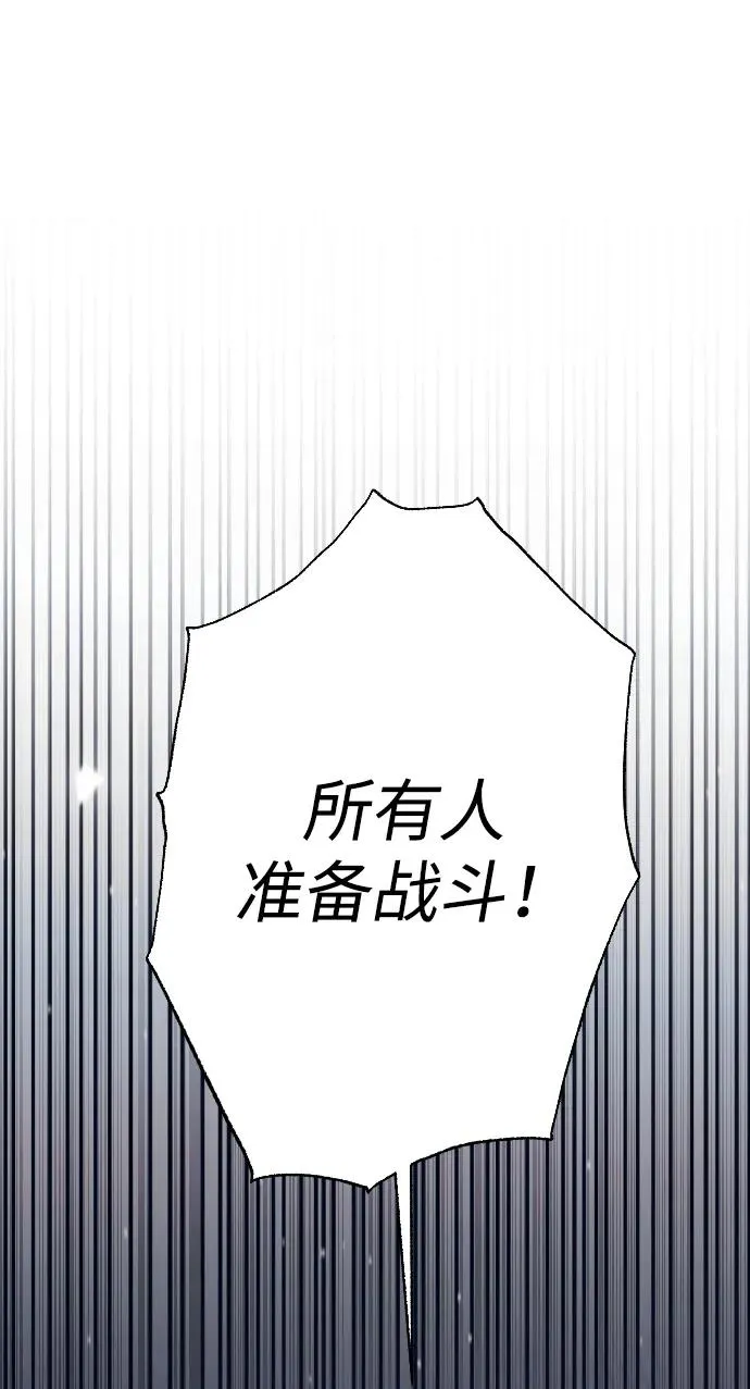 第72话1