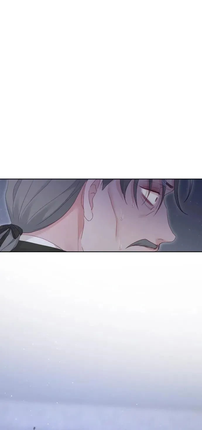 第75话9