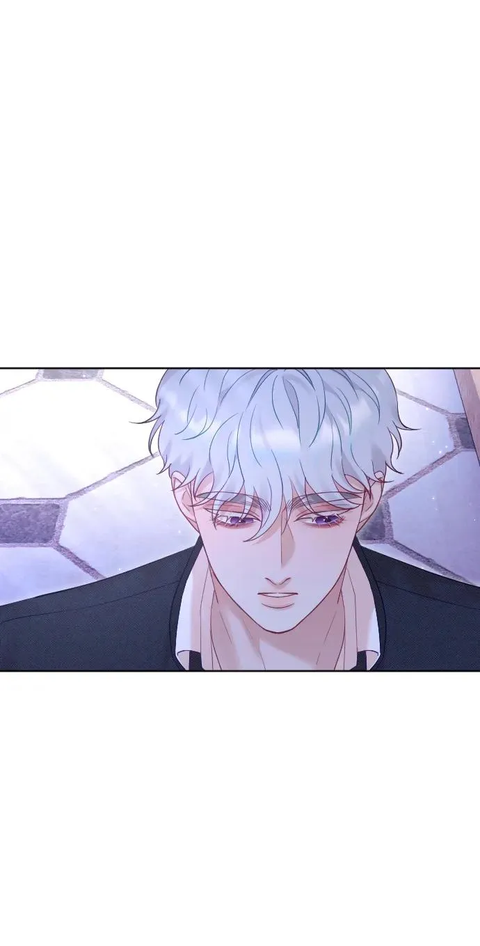 第57话19