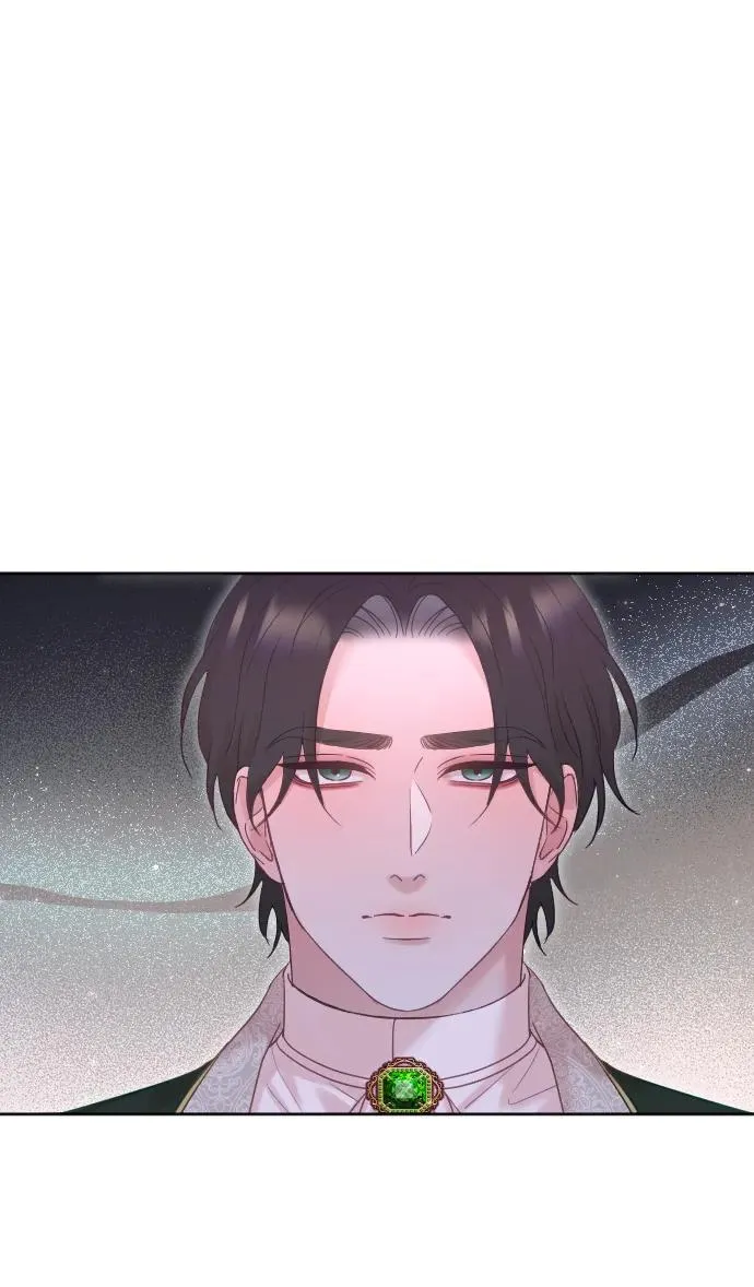 第60话41
