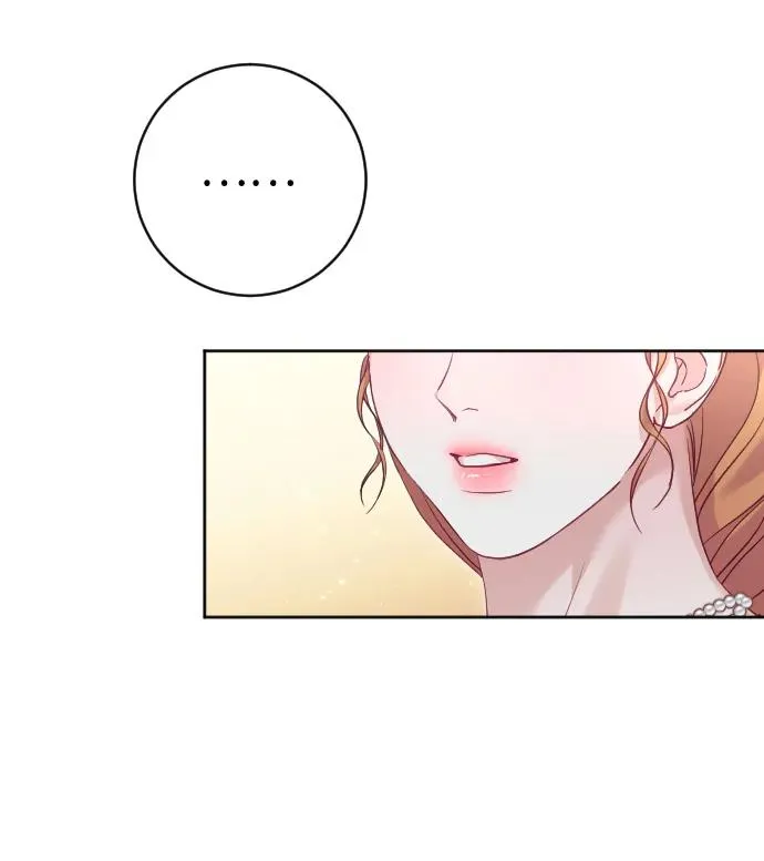 第45话61