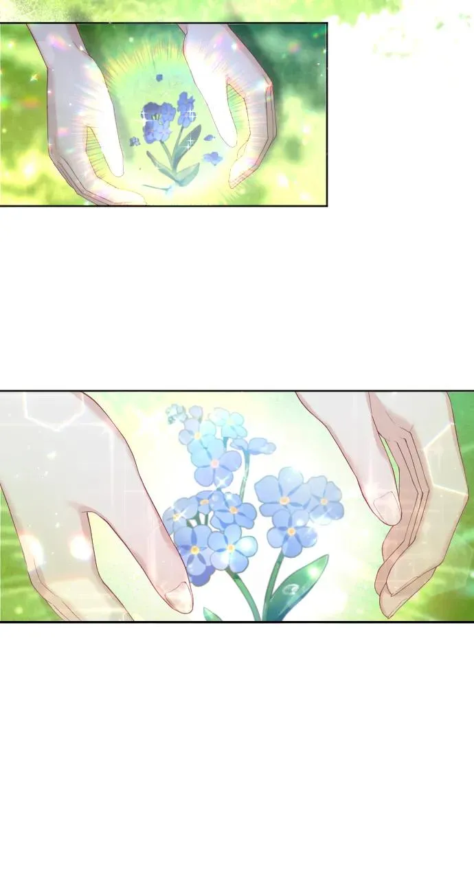 第16话23