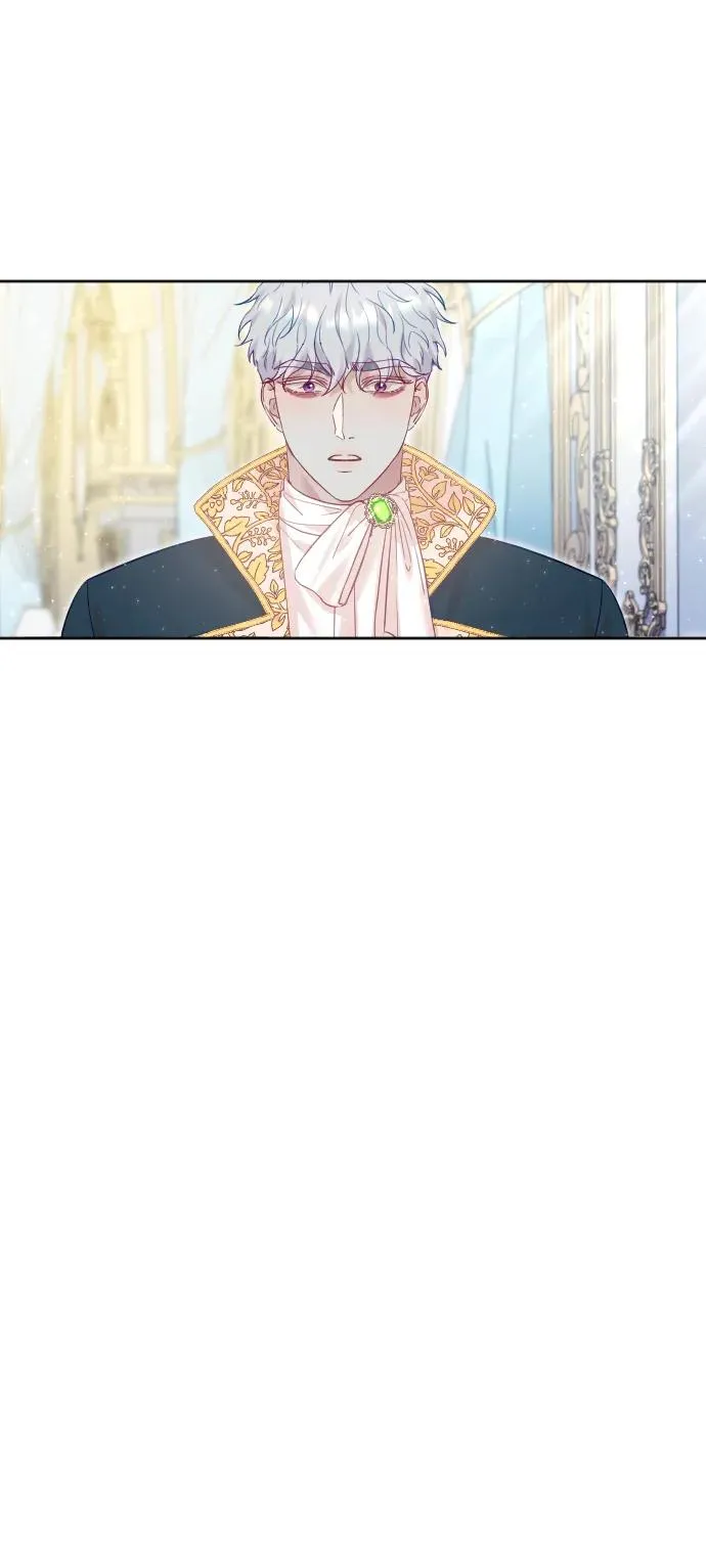 第14话52