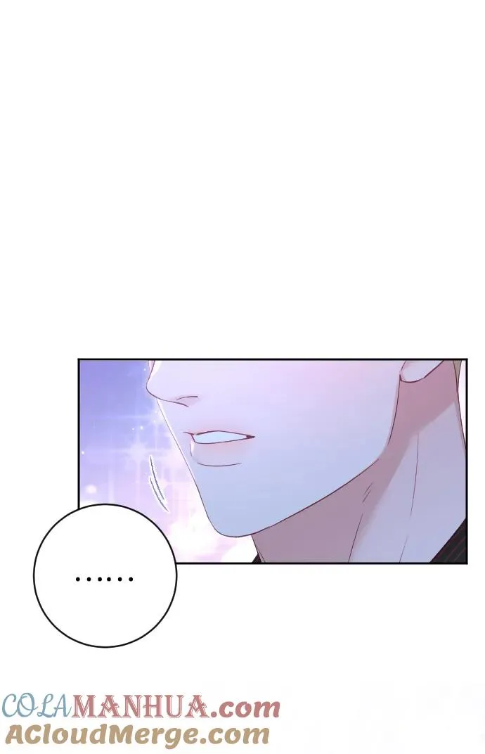 第34话9
