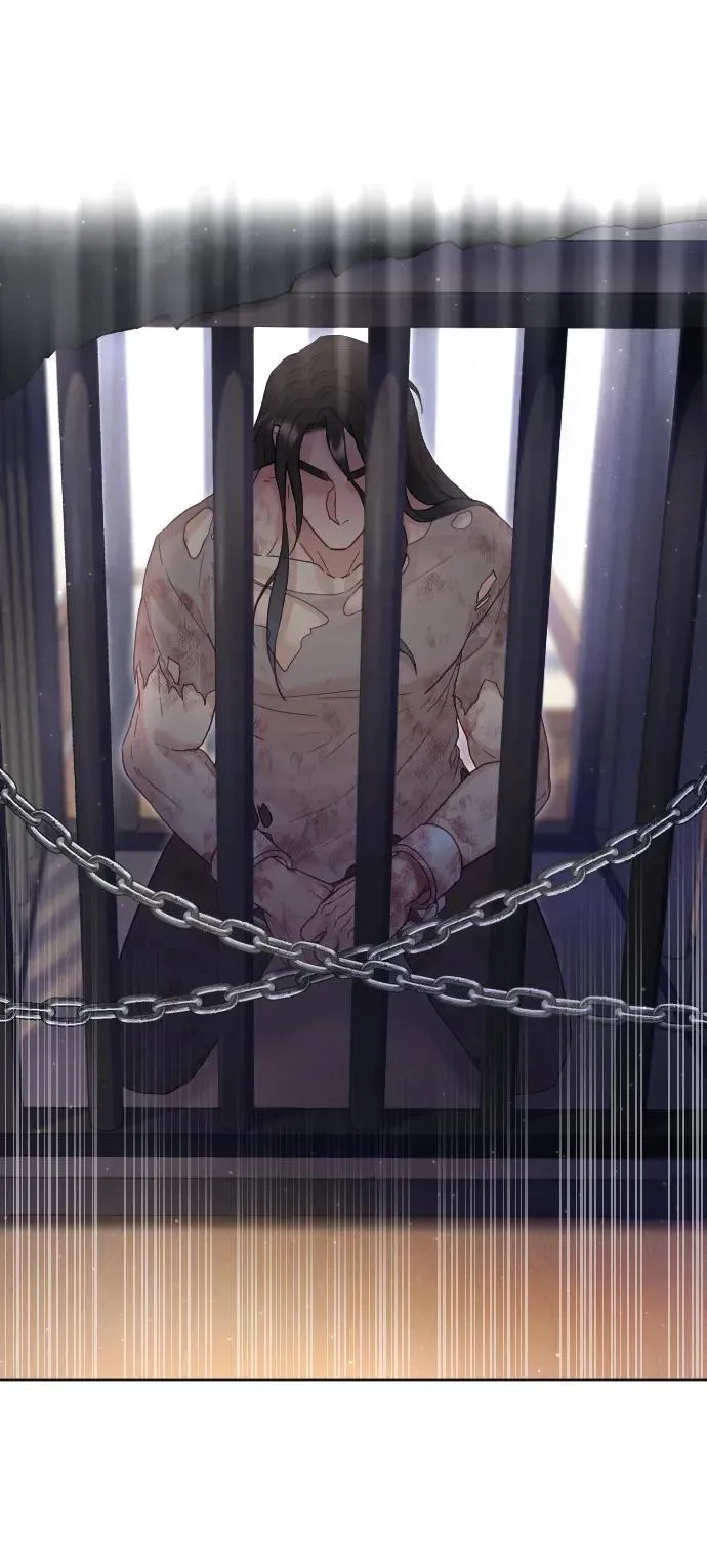 第21话1
