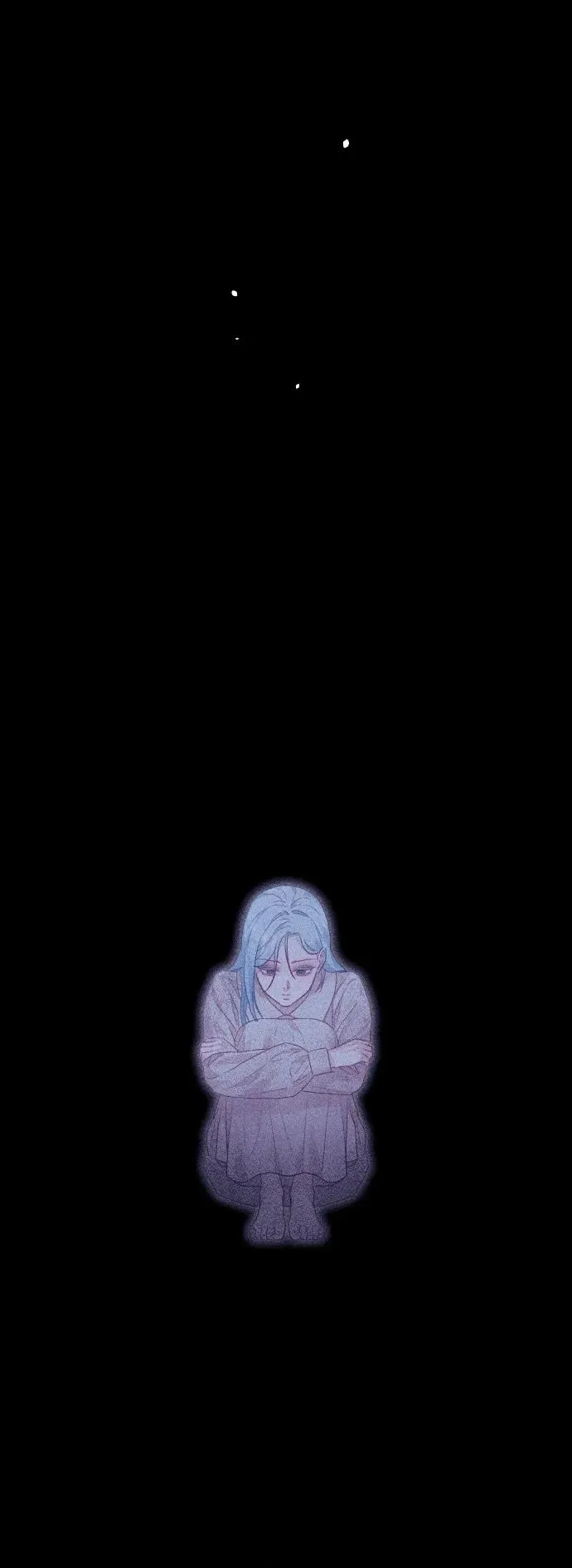 第69话54