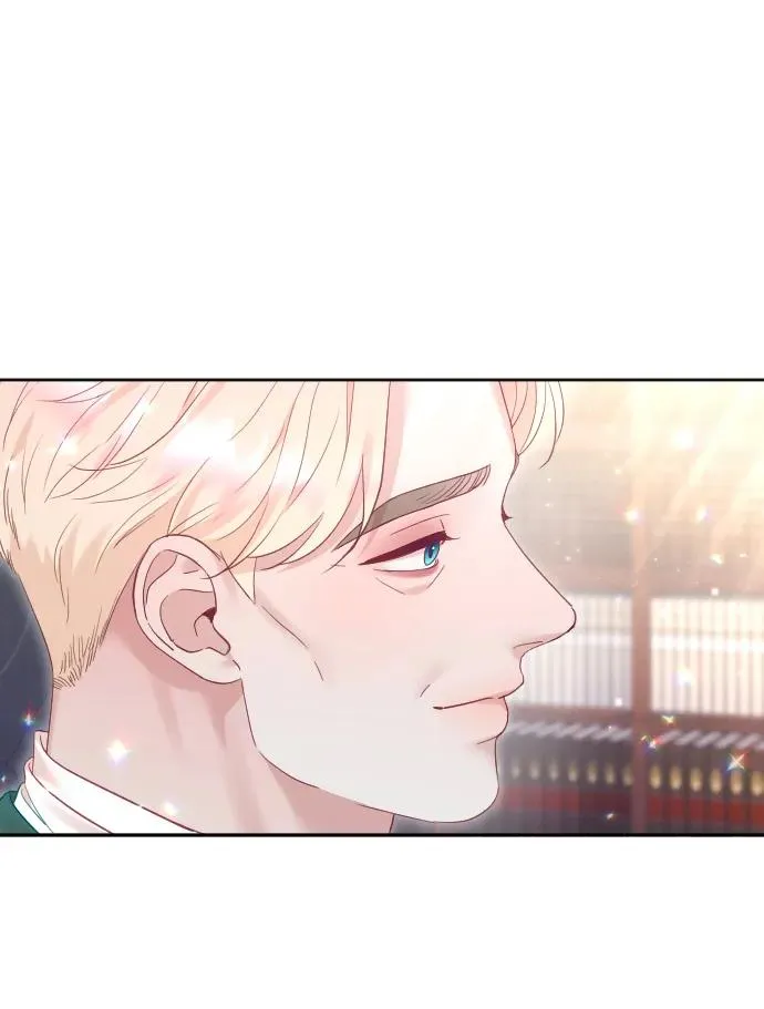 第58话10