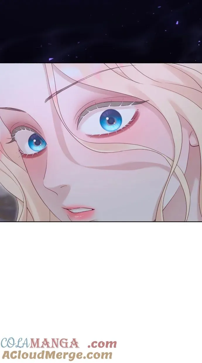 第74话16