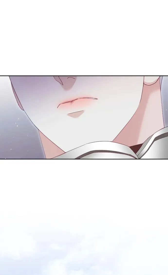第76话95