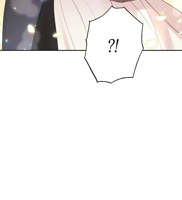 第40话37