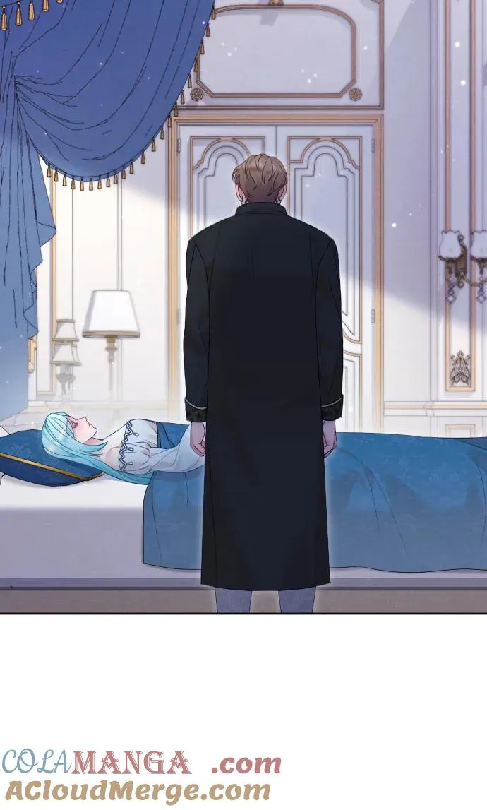 第67话44