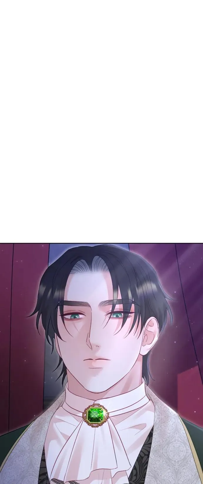 第59话31