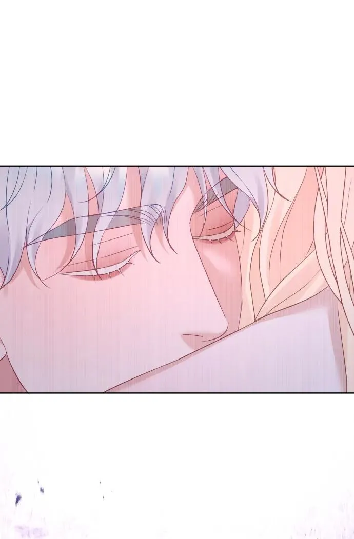 第61话83