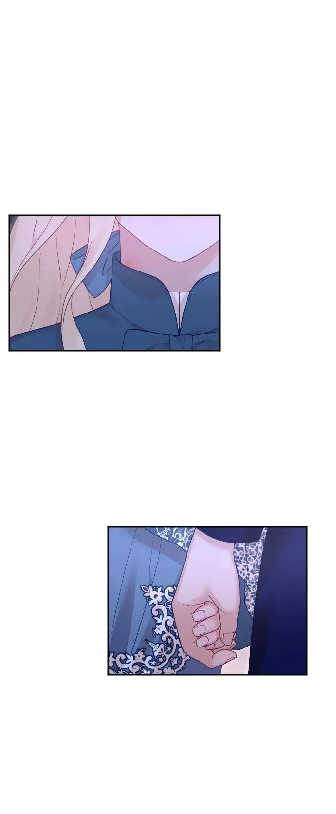 第48话22