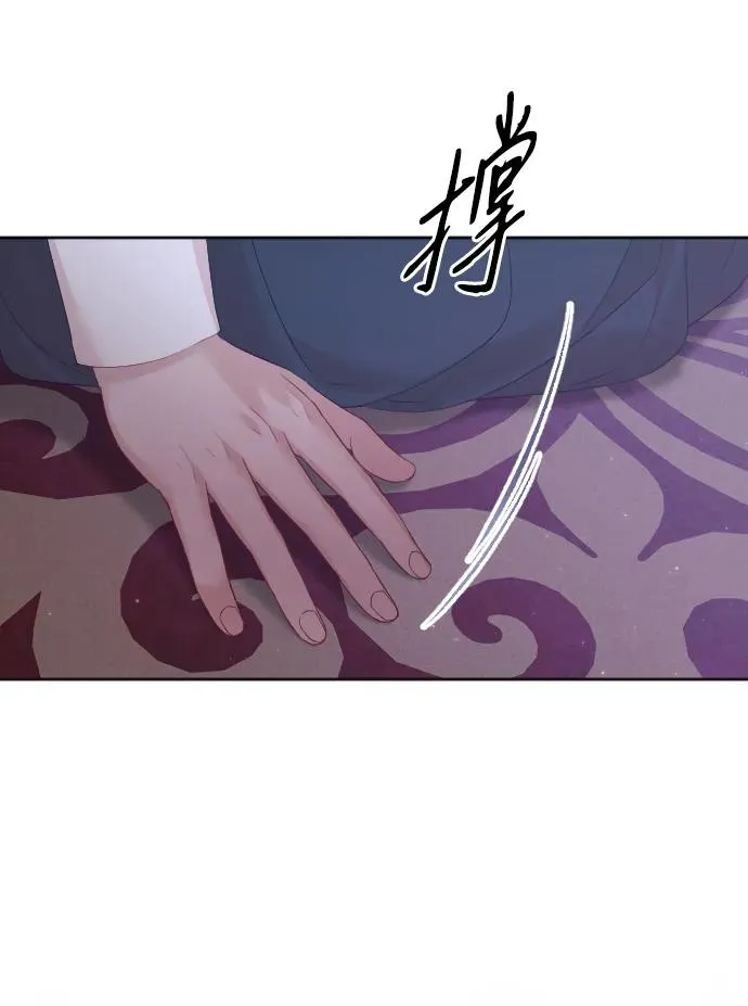 第75话75