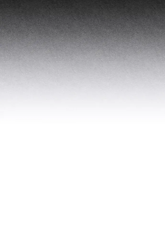第31话13
