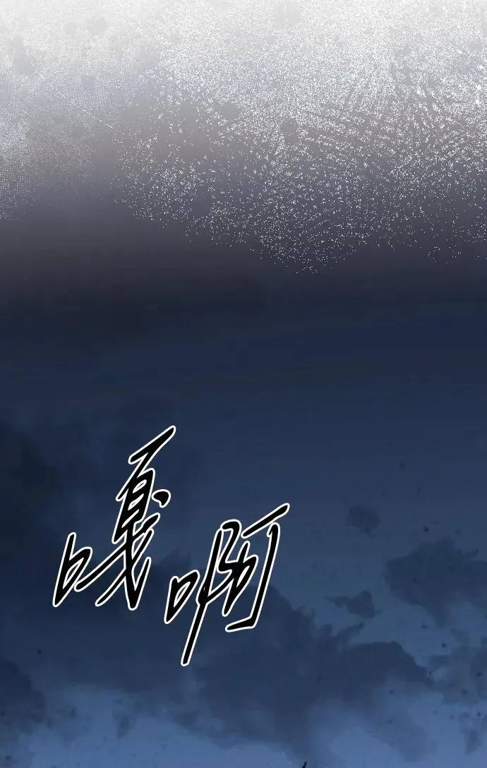 第75话123