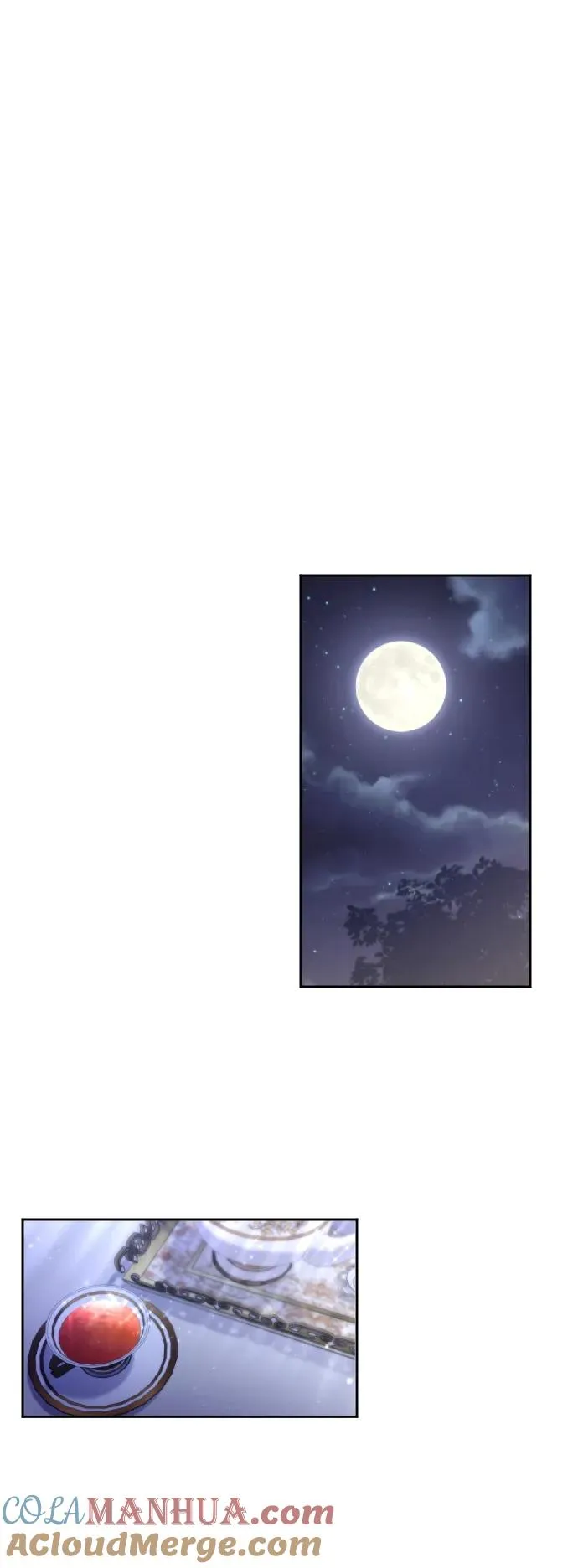 第18话69