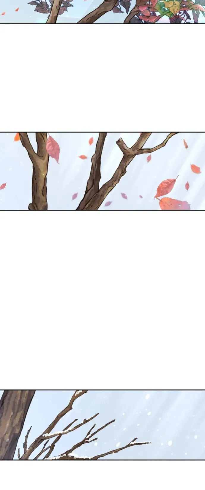 第46话16