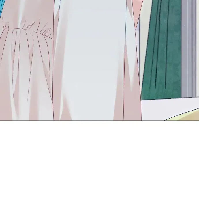 第69话99