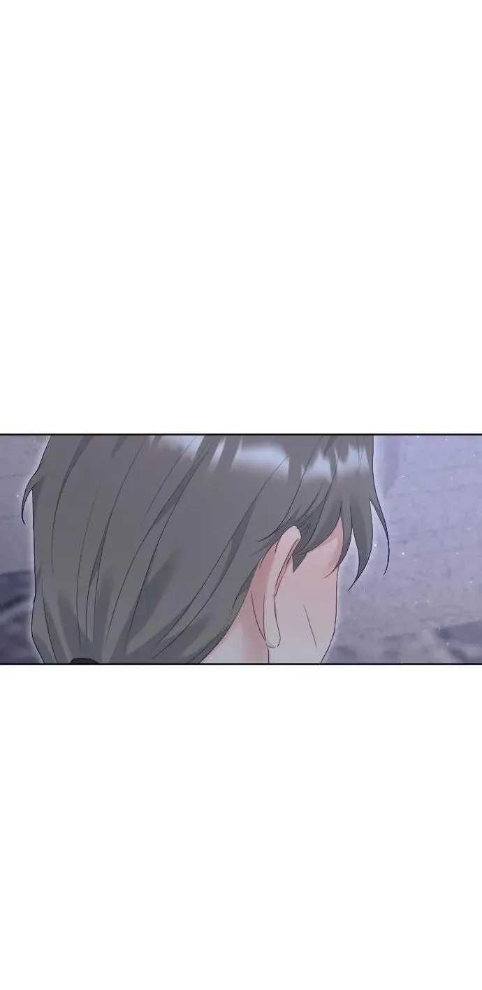第74话110