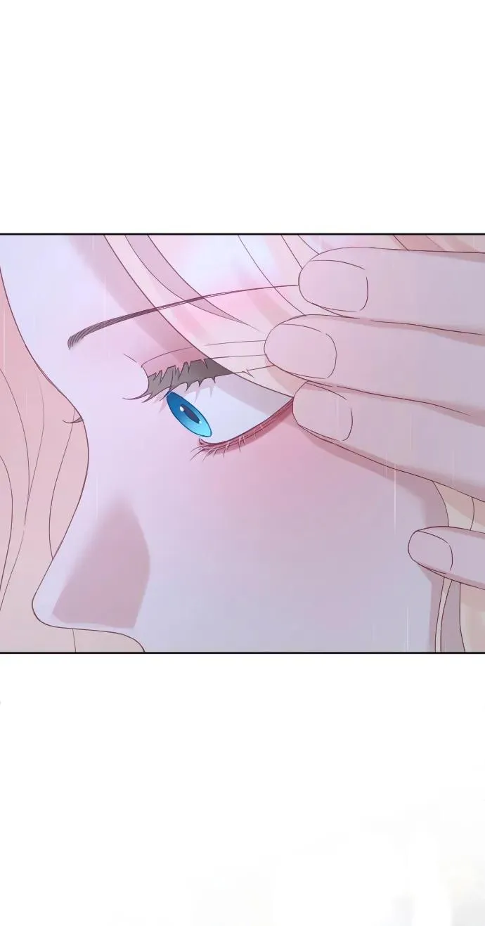 第66话5
