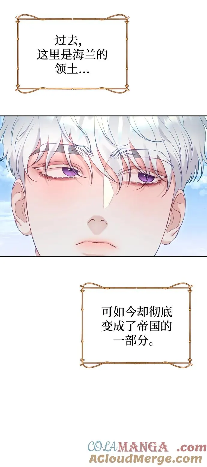 第62话63