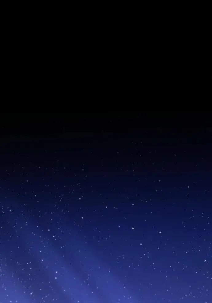 第70话83