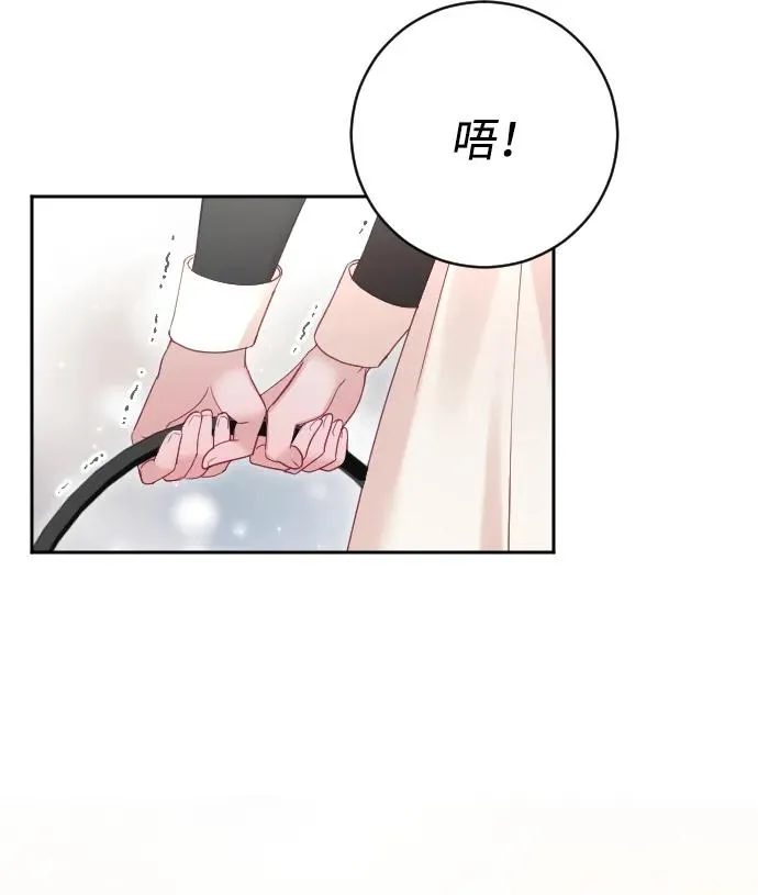 第40话35
