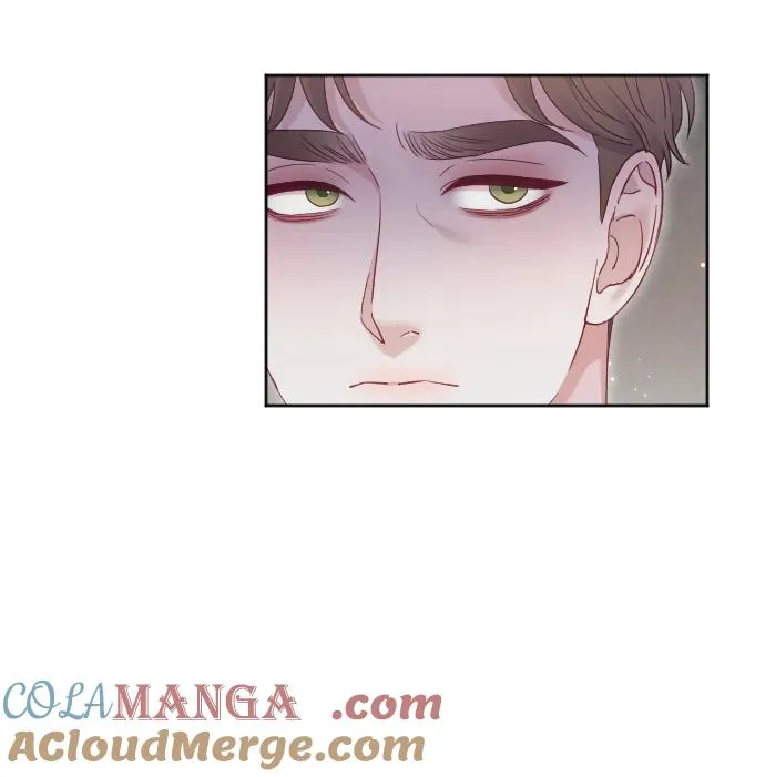 第53话30