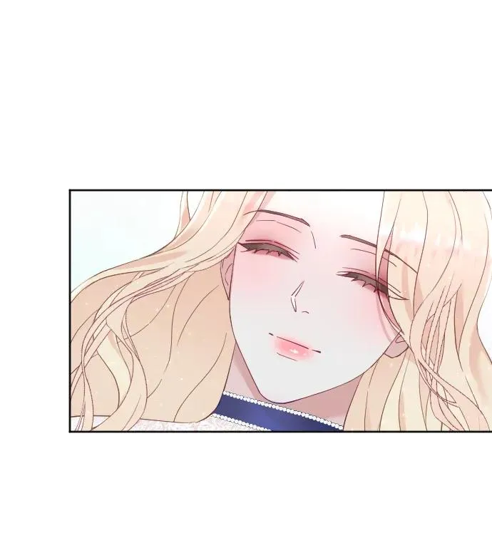 第7话56