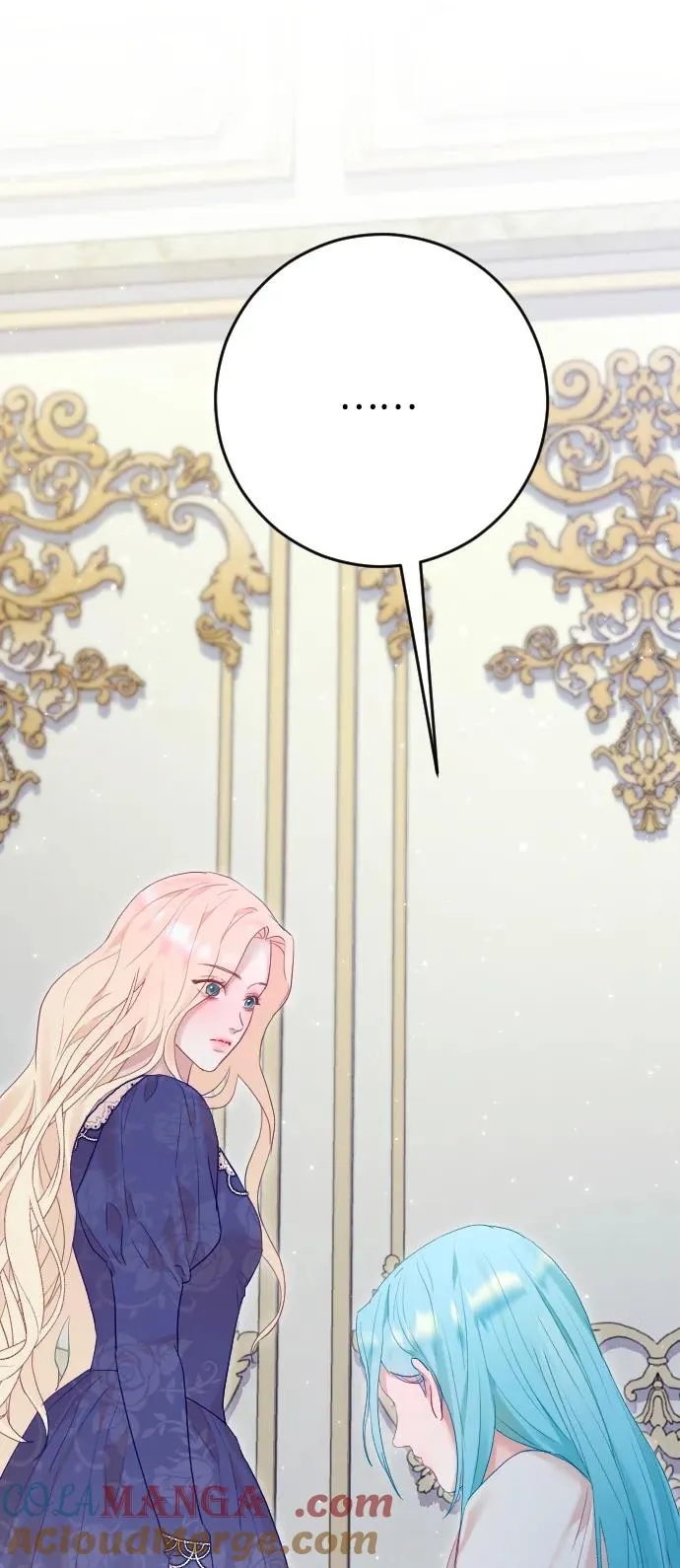 第69话108