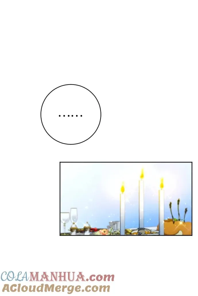 第39话42