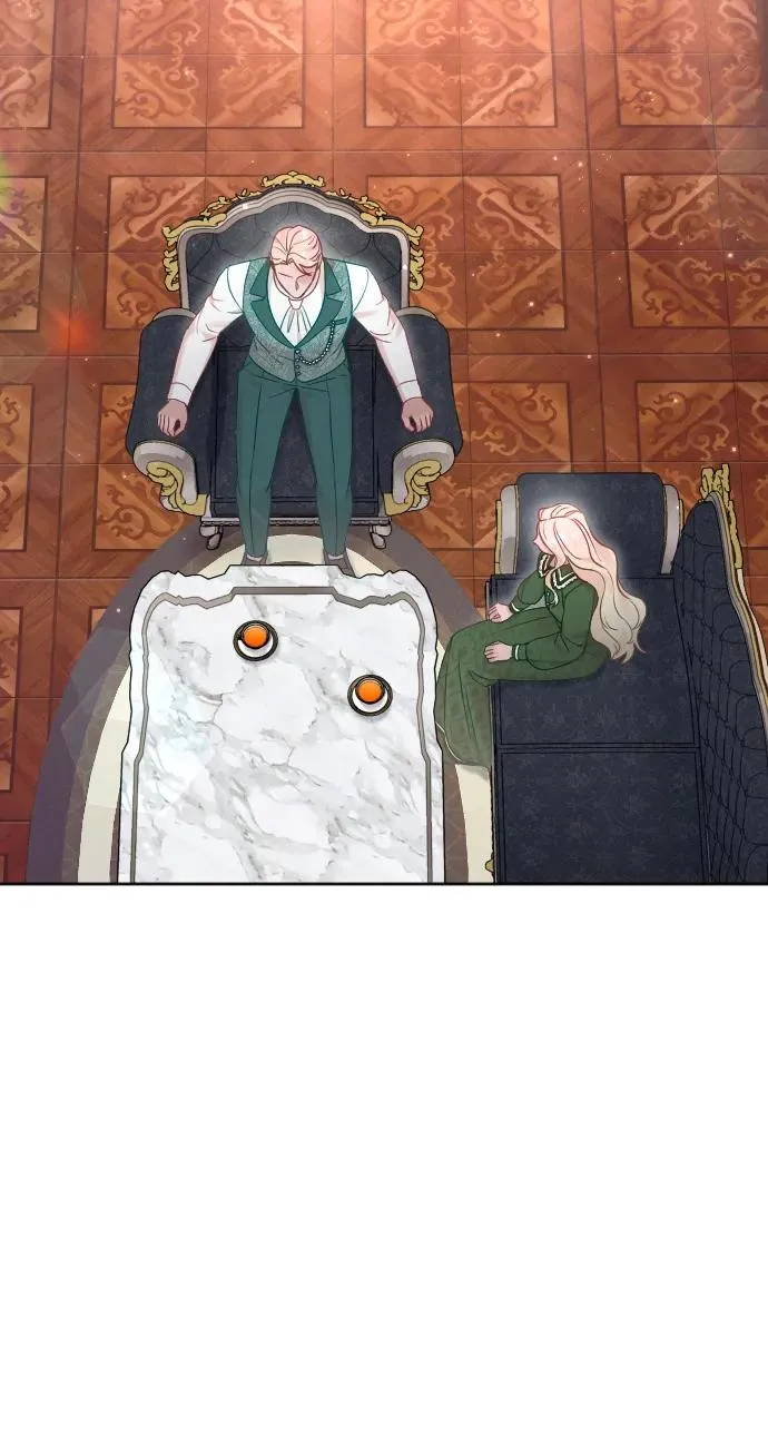 第58话2