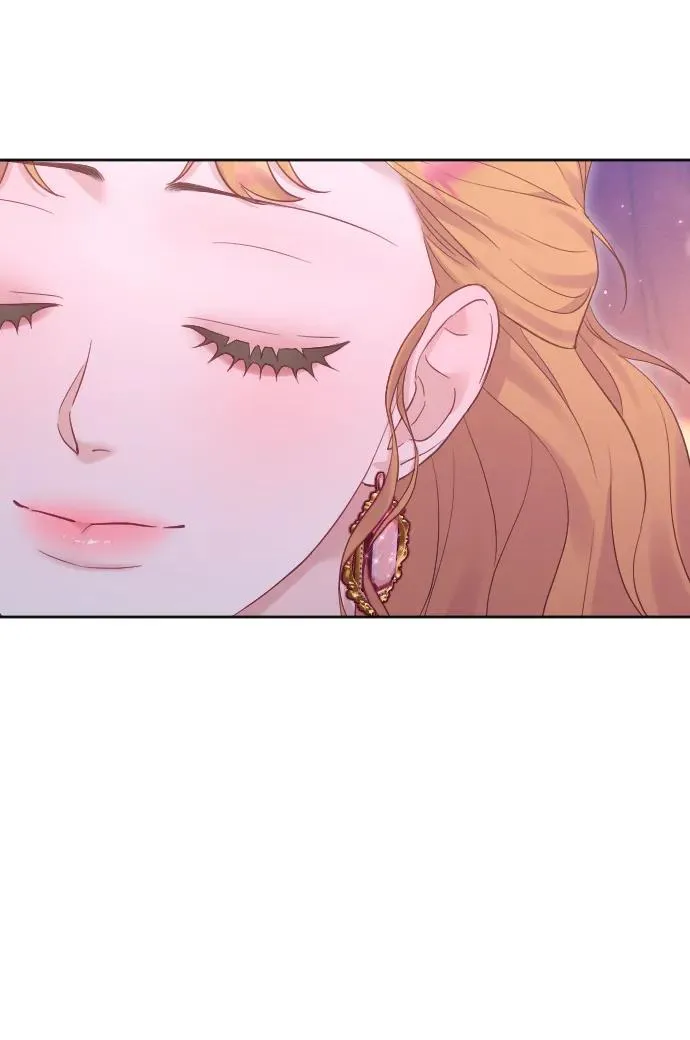 第61话32