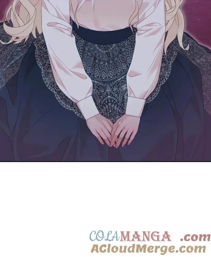 第75话60