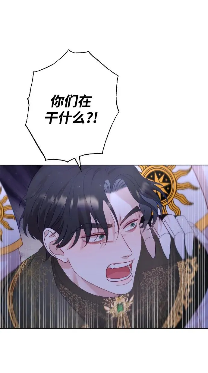 第12话25