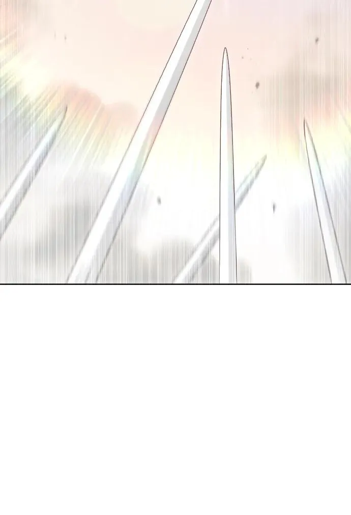 第76话105