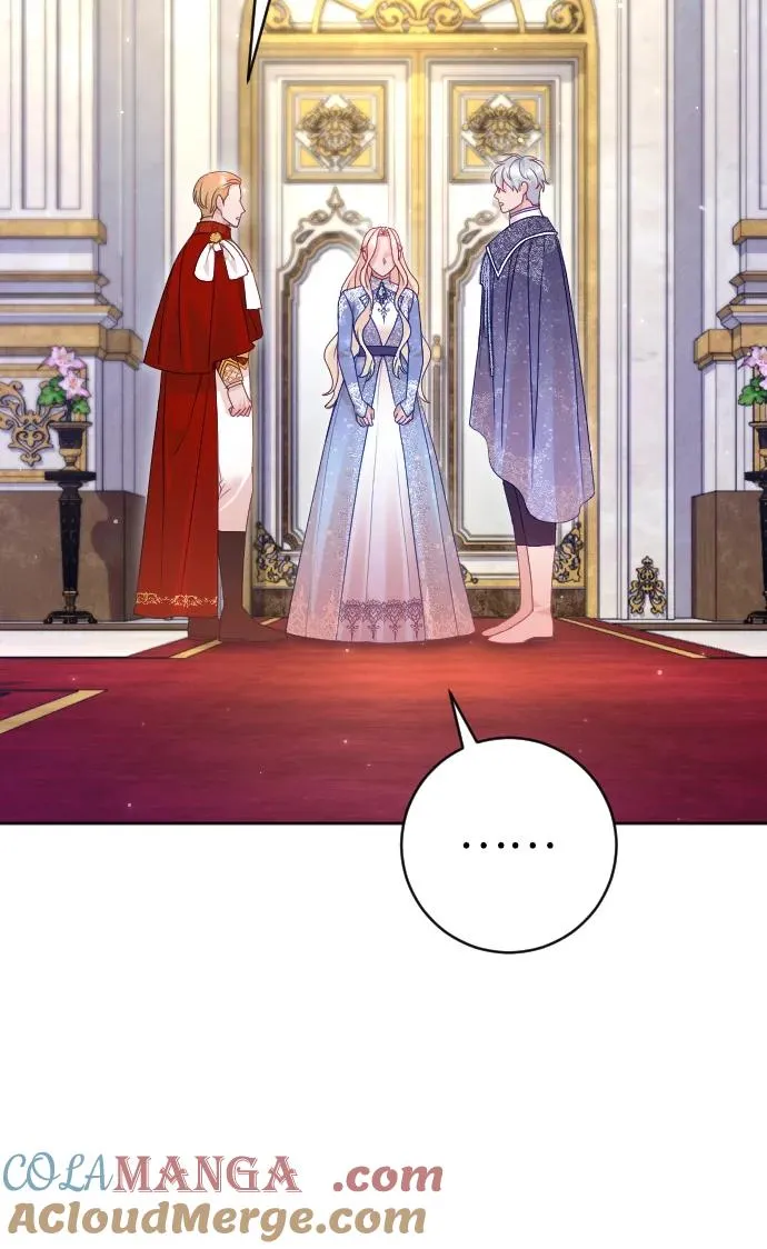 第53话48