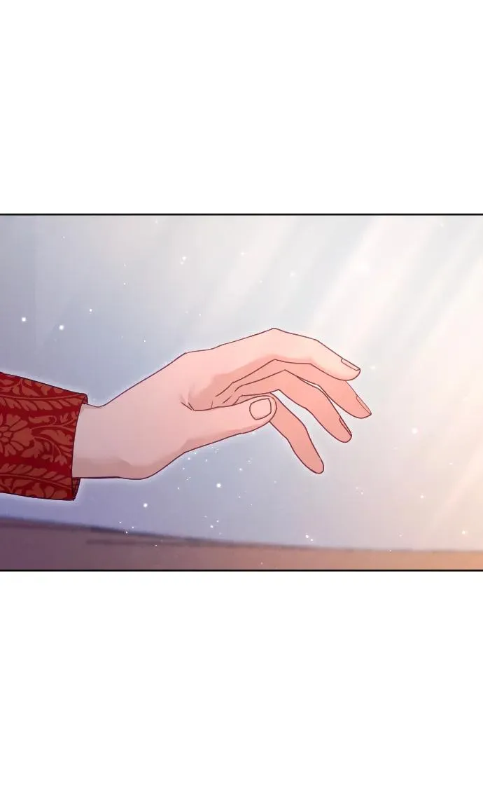 第64话68