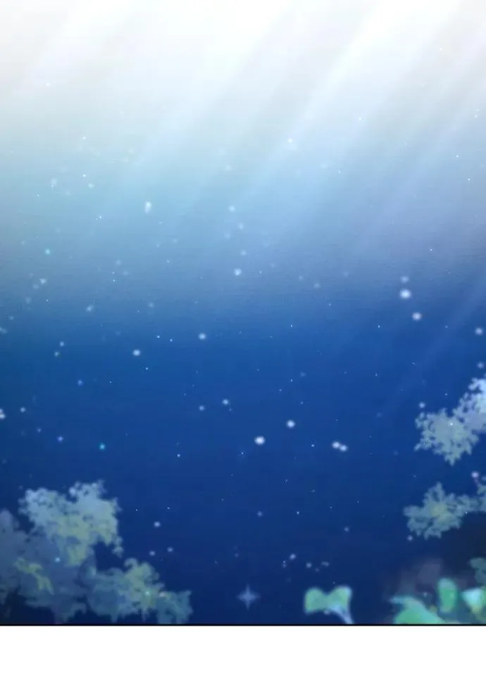 第39话55