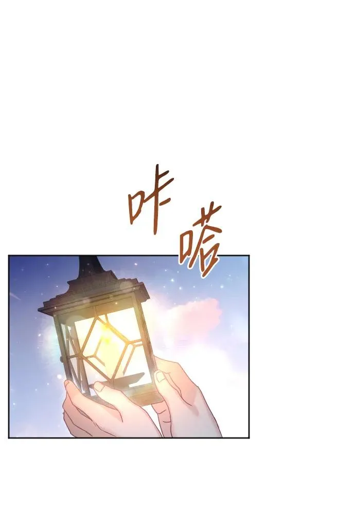第36话58
