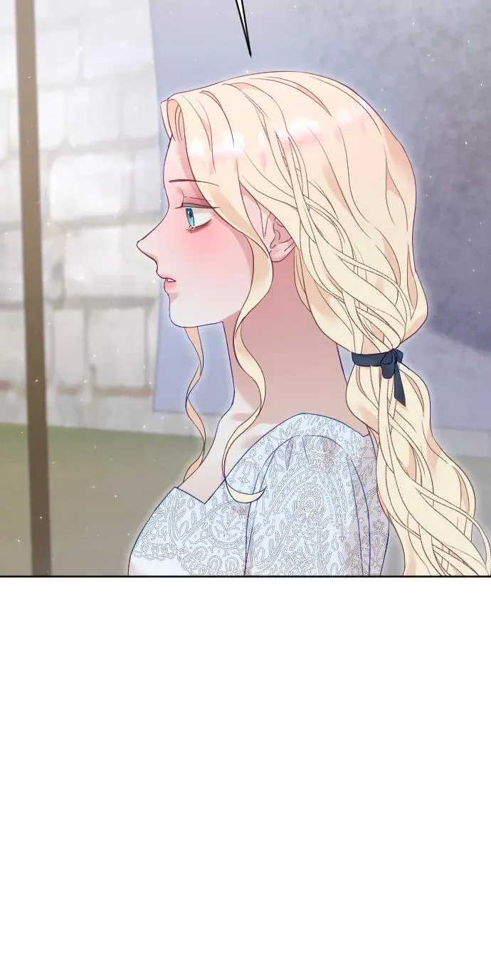 第76话10