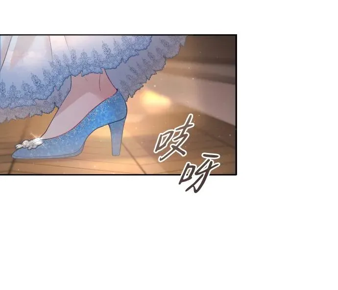 第4话5