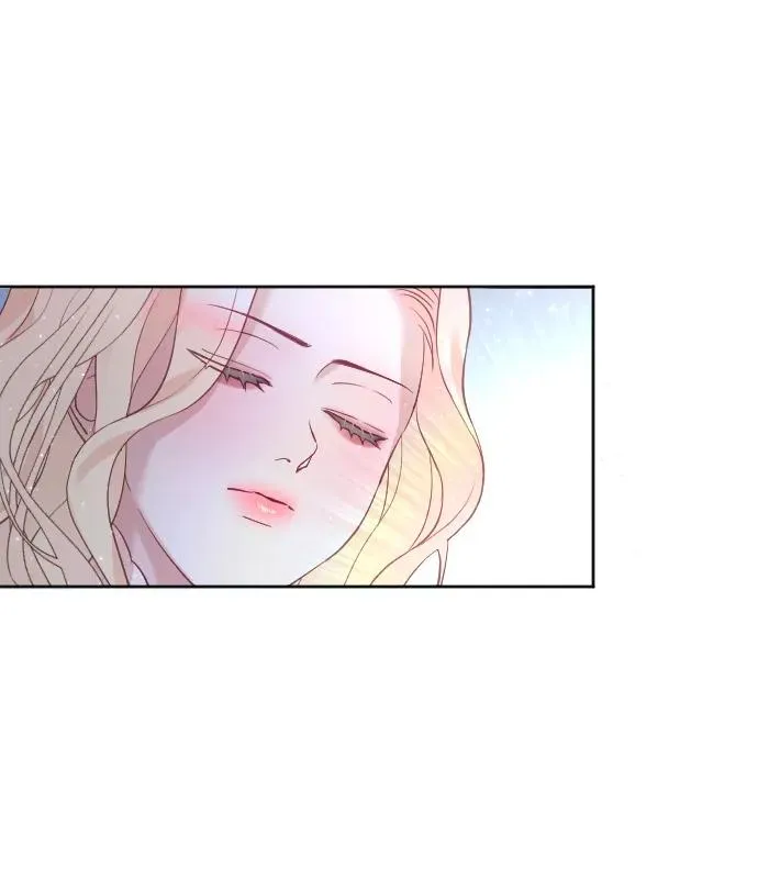 第21话67