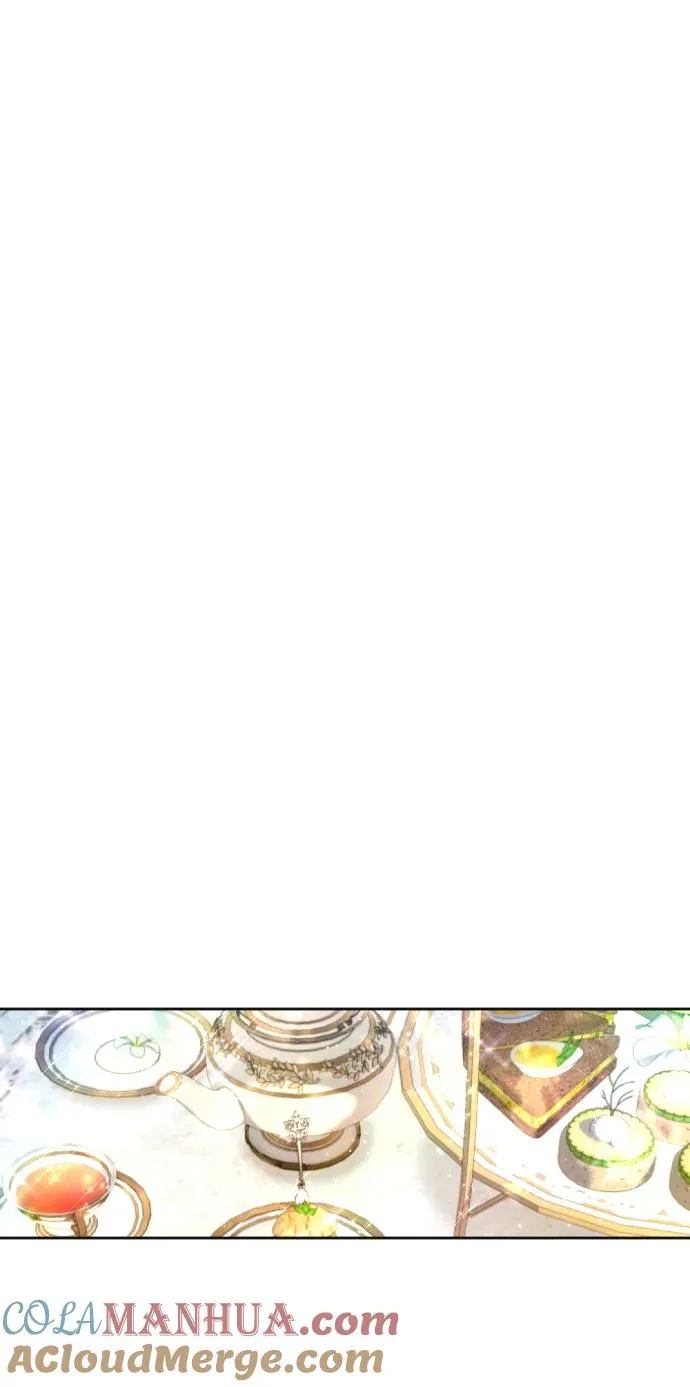 第16话6